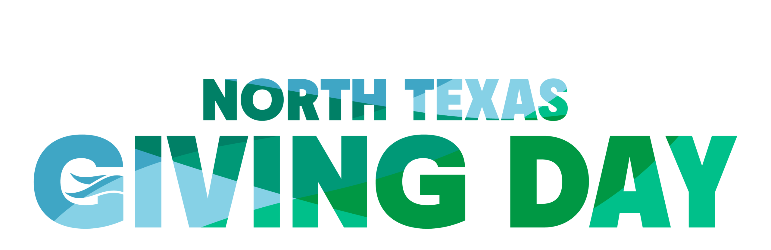 NTCF: North Texas Giving Day 2026